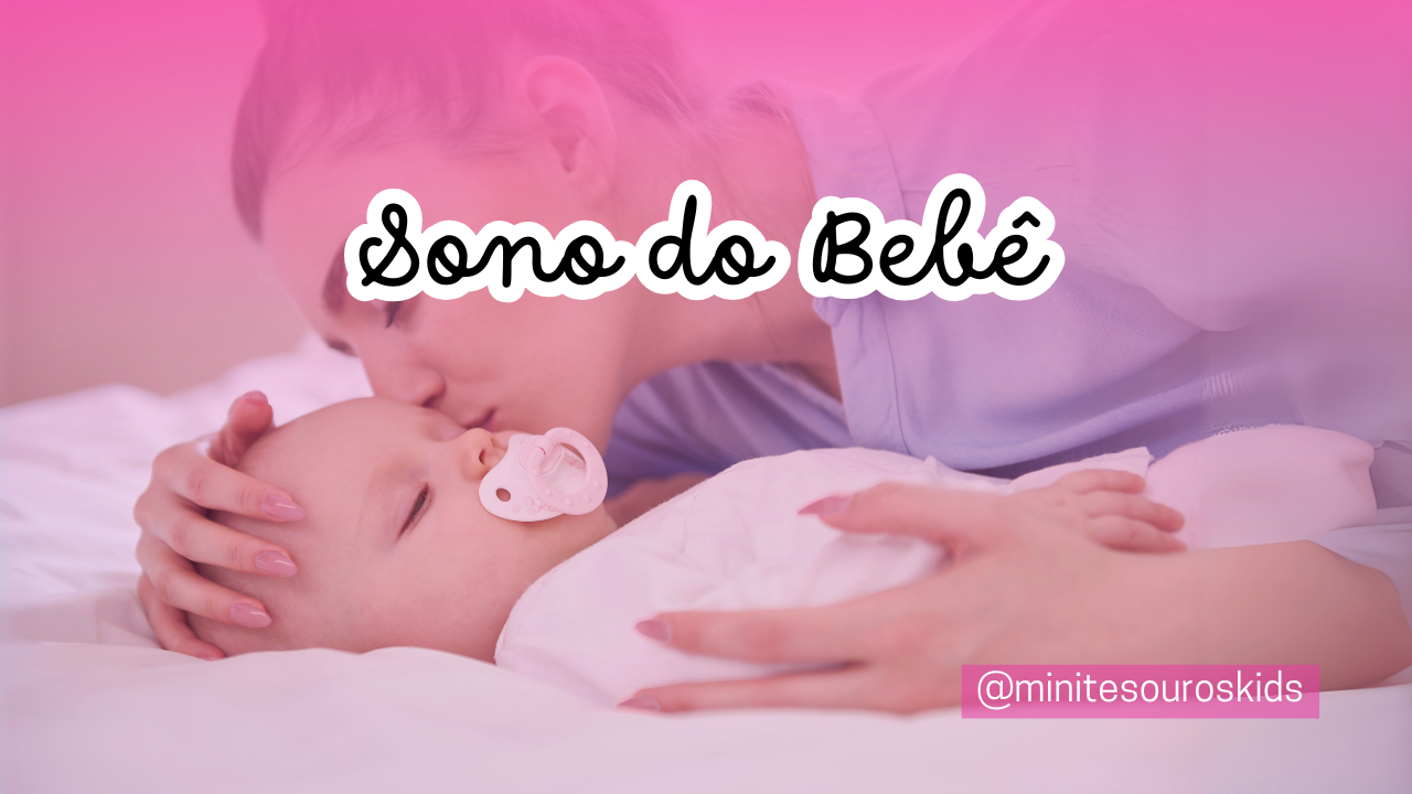 Sono | Dormir